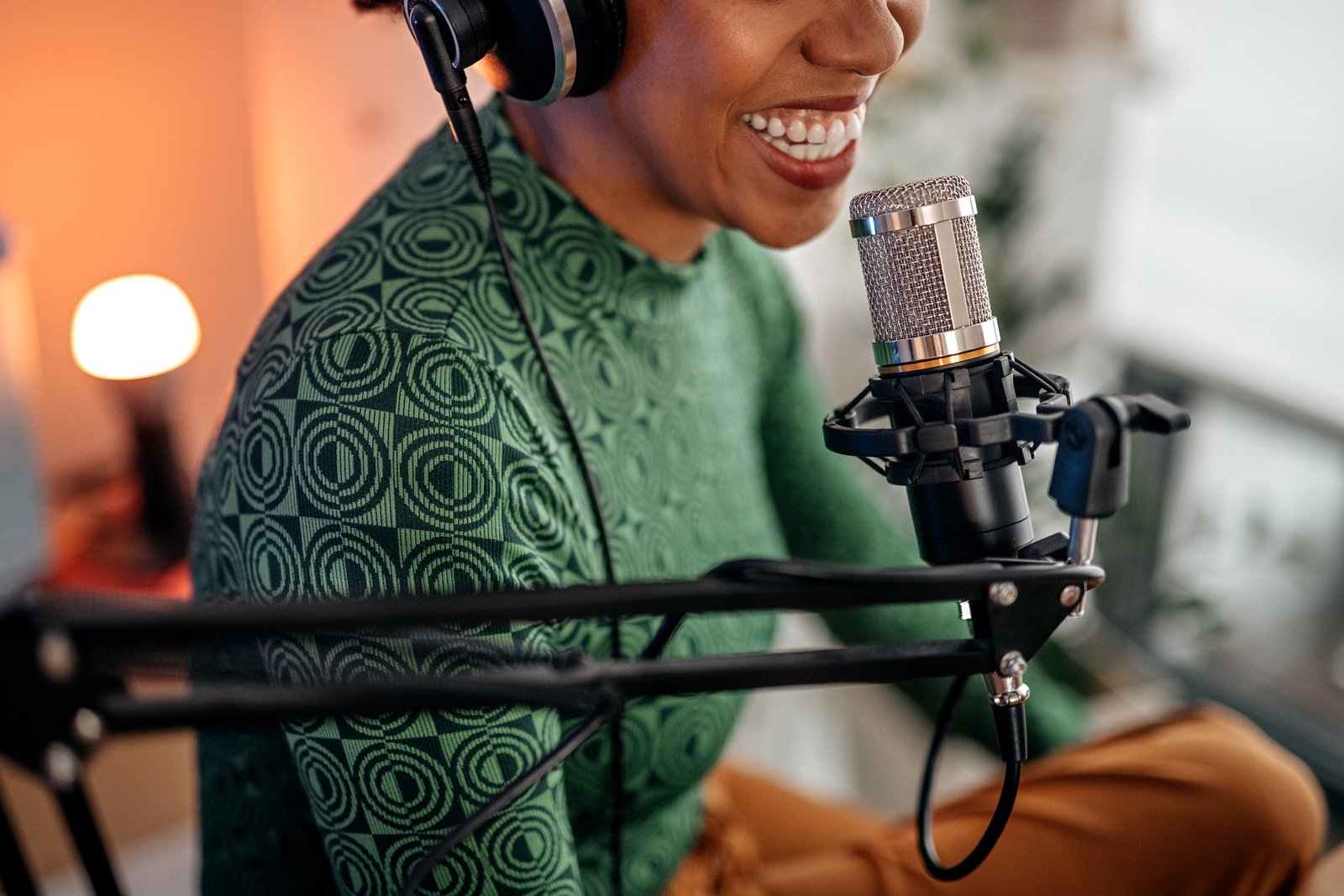 Radio